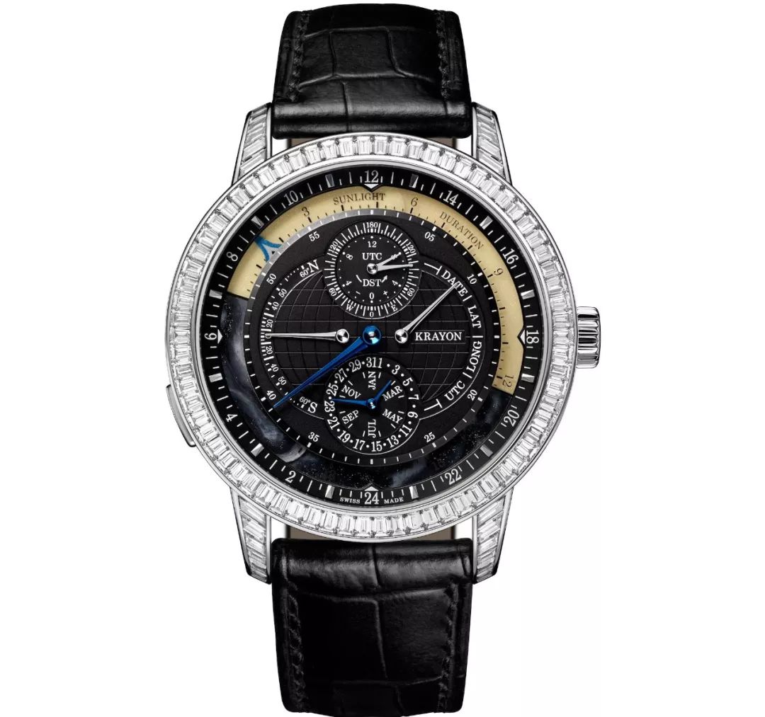 华山景区一年一度华山论剑,华山论剑华山