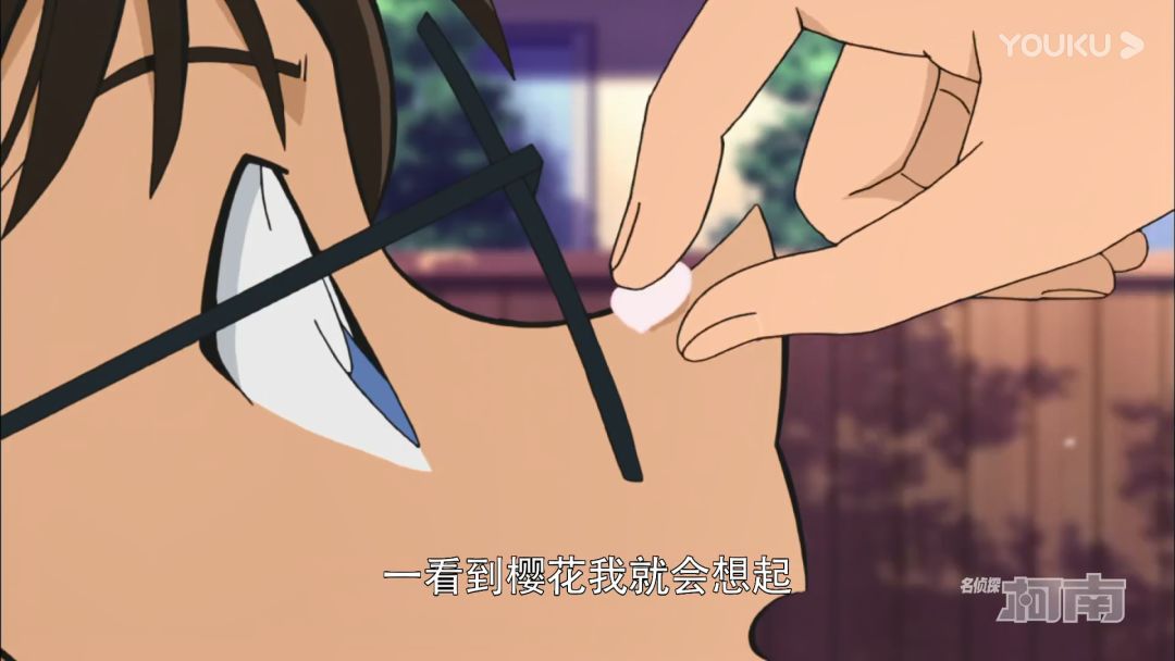 初恋的色调,初恋的颜色是什么