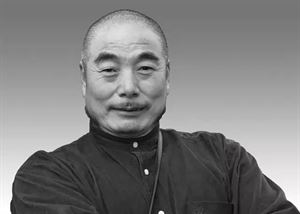 梁山好汉108将列表简画,中国画水浒108将图文