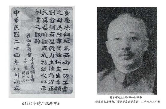 扫街日记100篇,扫街日记视频