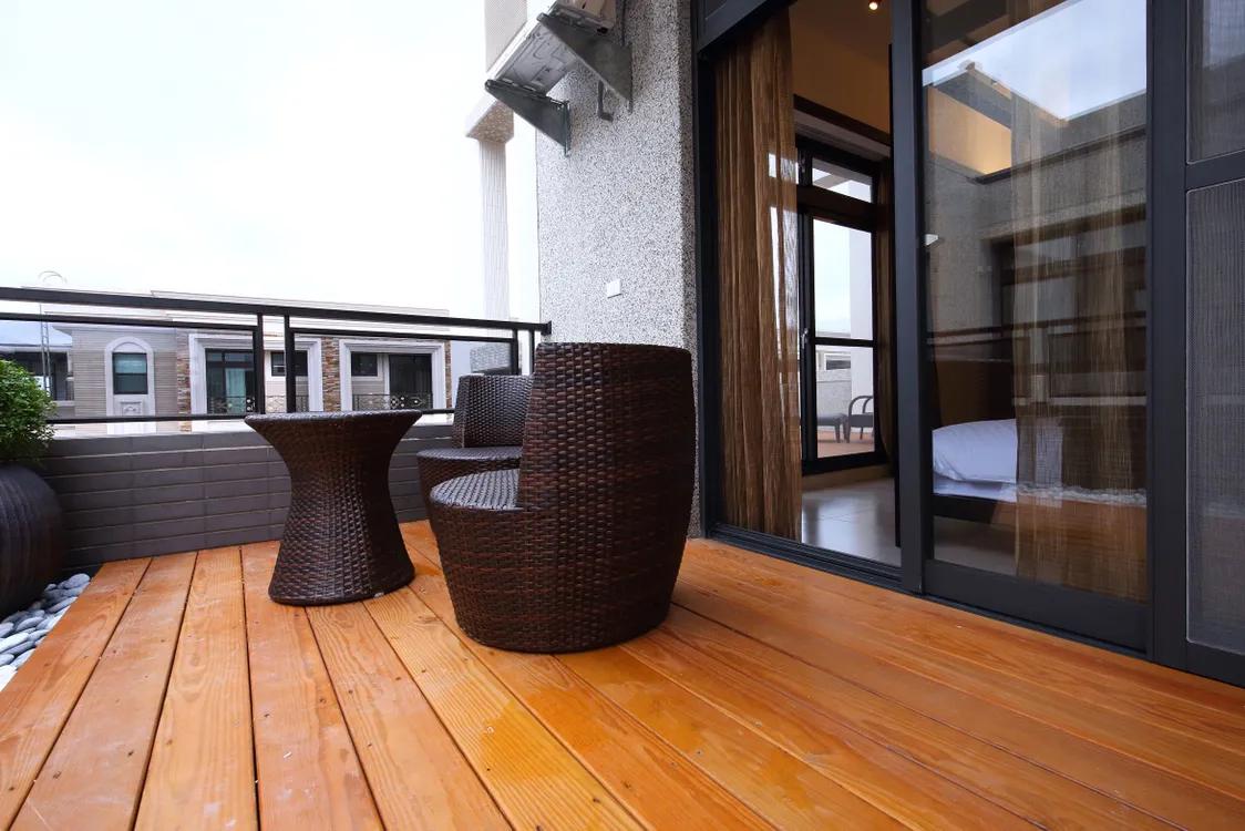 高性价比民宿推荐无转让费,高性价比民宿推荐四天三晚