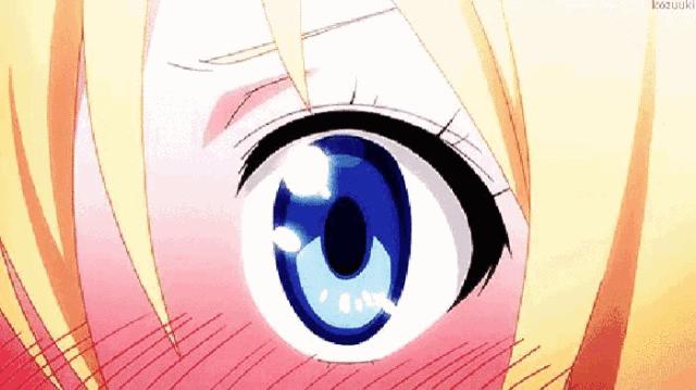 脸上红血丝不用护肤品怎么解决,脸上有红血丝用什么腮红