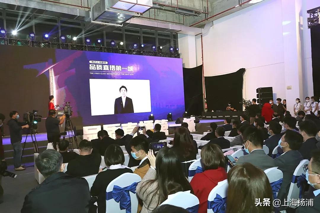 涓婃捣鏉ㄦ郸鐩存挱,鏉ㄦ郸杩欎釜琛楅亾棣栨璇曟按绾夸笂鐩存挱