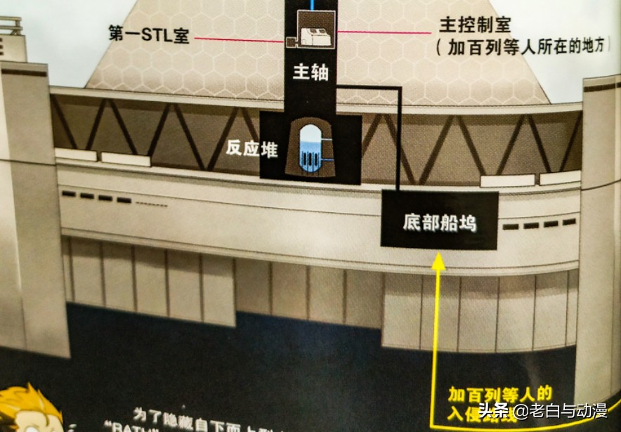 刀剑神域uw篇亚丝娜,刀剑神域3亚丝娜什么时候出现