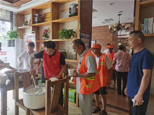 齐祺鱼锅上蔡店抖音团购,齐祺渔锅上蔡店团购套餐