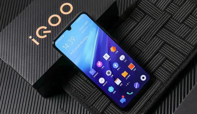 三大运营商5g套餐价格表最新,三大运营商集体回应5g套餐价格