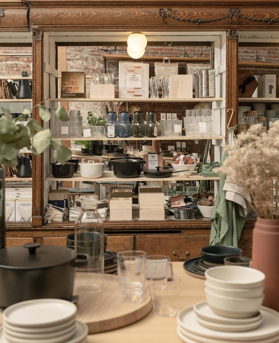 玩好的，更要买好的！