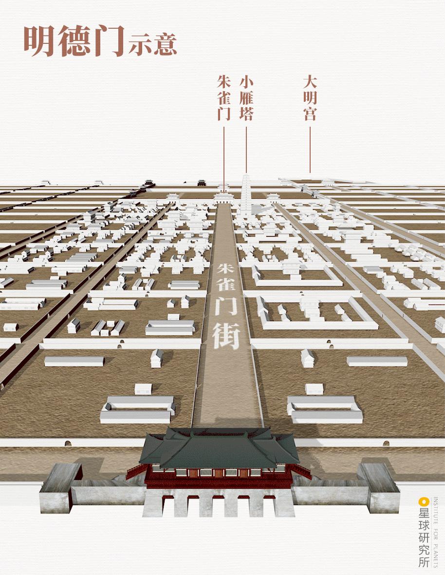 长安长安郑钧,长安长安歌曲郑钧