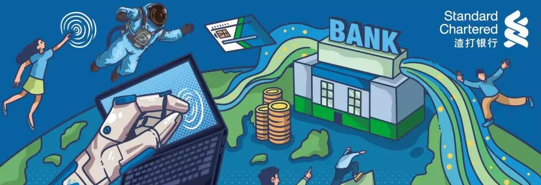 外资银行校招要求,2023各大银行秋季校园招聘