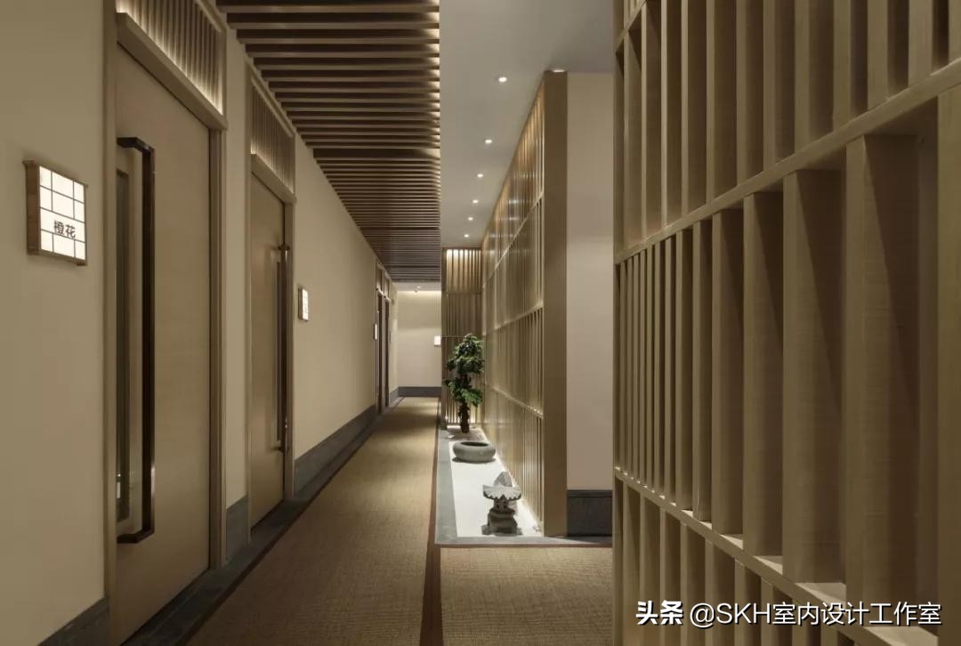 南京上座spa,名悦spa养生馆南京