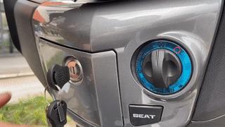 大羊rt3多少钱,大众rt3这款车怎么样