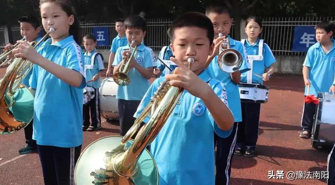 建党百年学校组织的迎七一活动,邓州市庆祝建党100周年活动选拔赛