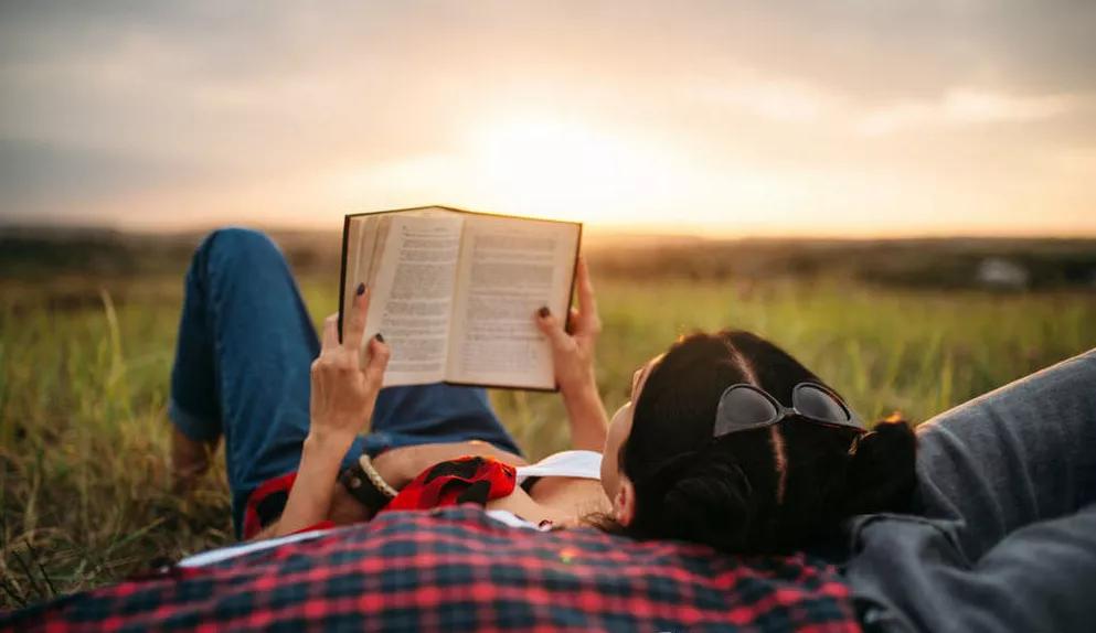 外国人问howareyoudoing怎么回,有人问howareyou该怎么回答