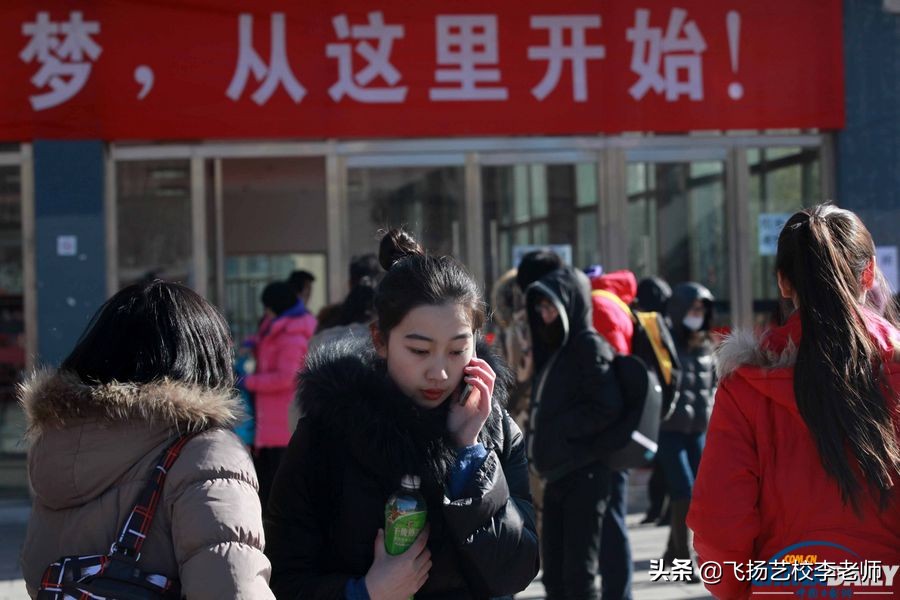 没有被录取应该怎么上大学,怎么考上大学