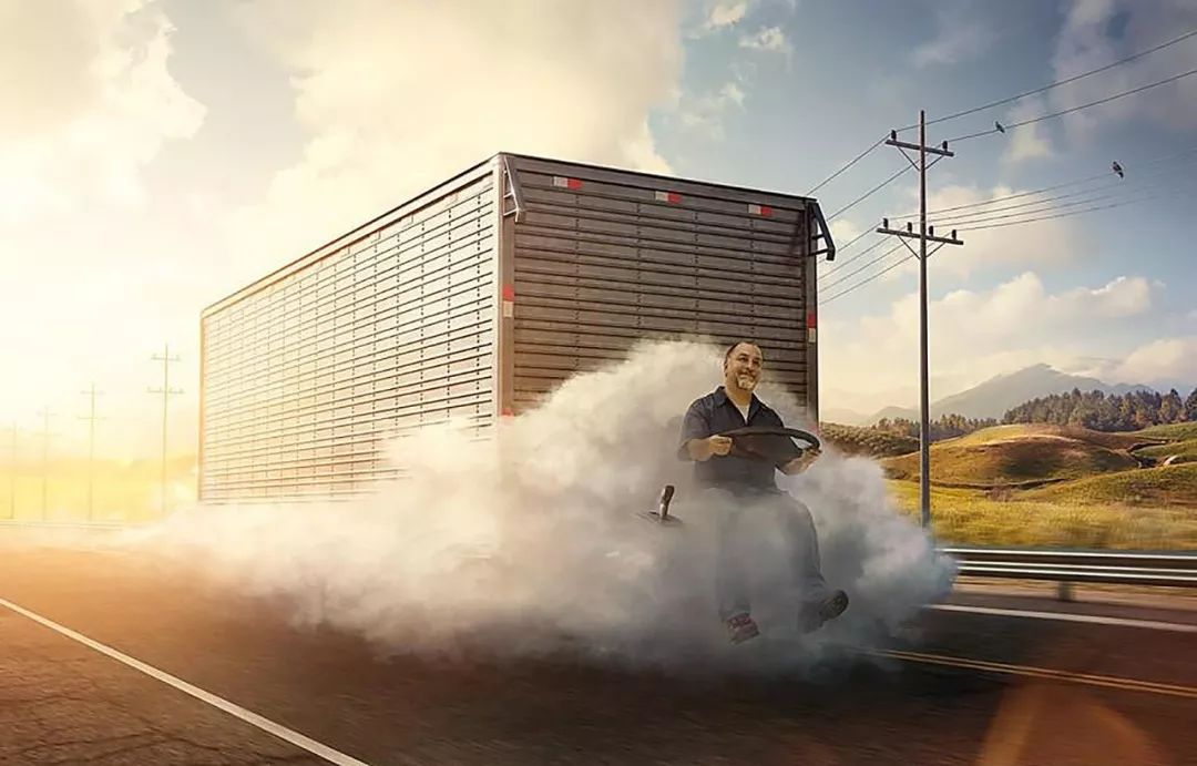 韵达股份未来可期吗,韵达股份展望下调至负面