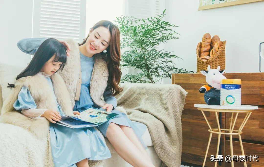 菲仕兰业绩大全,菲仕兰2020年财报