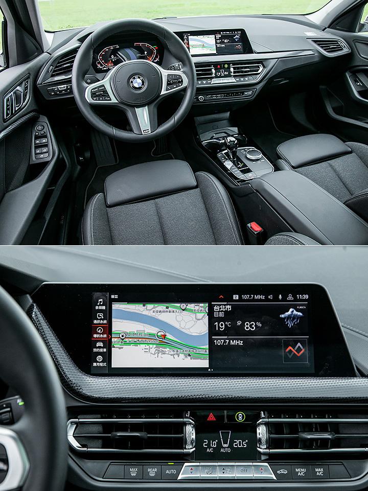 宝马118i2012款和2013款区别,宝马1系2016款118i都市设计套装