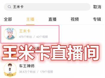 和平精英王米卡,王米卡和平精英