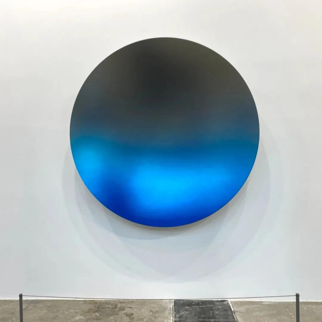 西岸艺术与设计博览会门票,西岸艺术与设计博览会