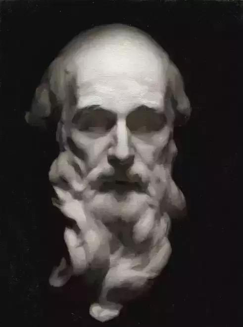 世界十大顶级美术学院,世界三大艺术院校