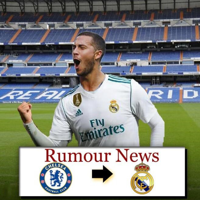 风云突变最新一期,风云突变连续反转