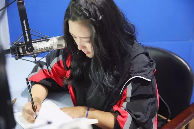 妈咪万岁！LALABOBO与明星辣妈同庆母亲节