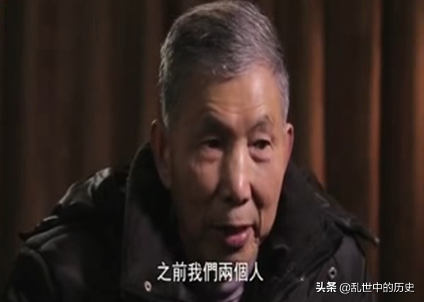 患夜盲症无法作战，38*用军**树皮煮水，180师吃马肝突围