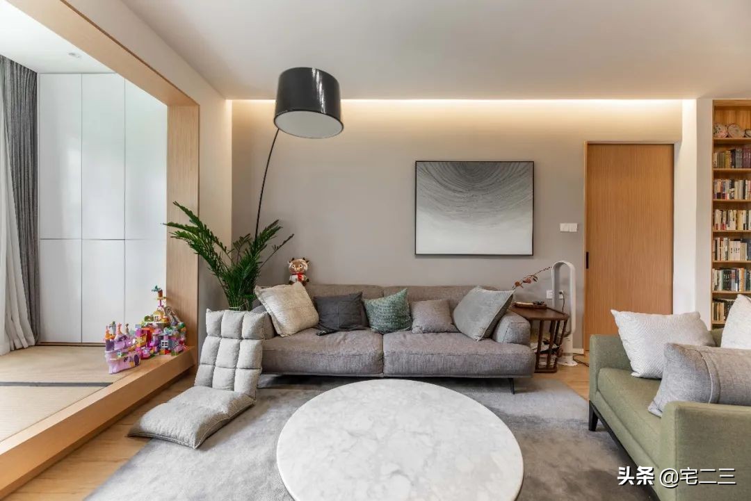 以竹子为建筑材料的地区,以竹建造的民居