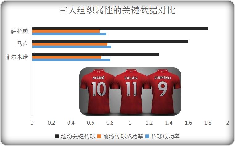 群英荟萃有哪些武将,群英荟萃怎么选