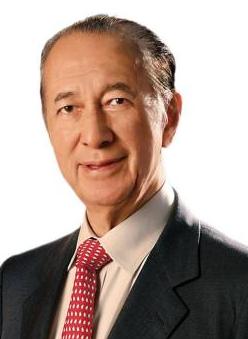 游四方攻略,游四方走八方