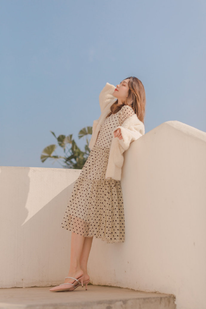 思加图星空鞋女,思加图星空婚鞋