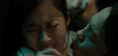 N号房事件始末:韩国网站散播*拍偷**视频由来已久,犯人判罚太轻