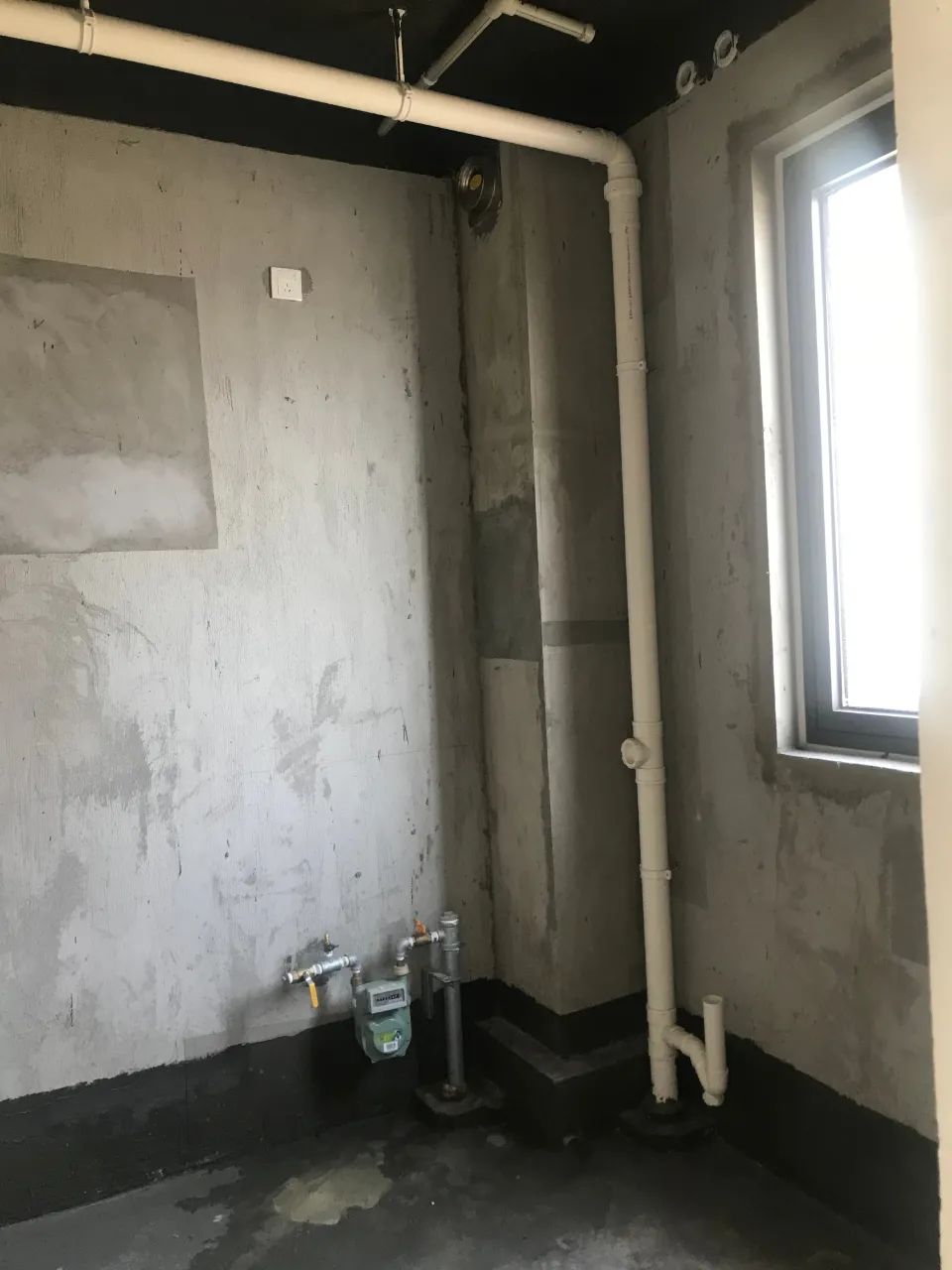 拿房后装修前需要做什么,拿房前需注意哪些