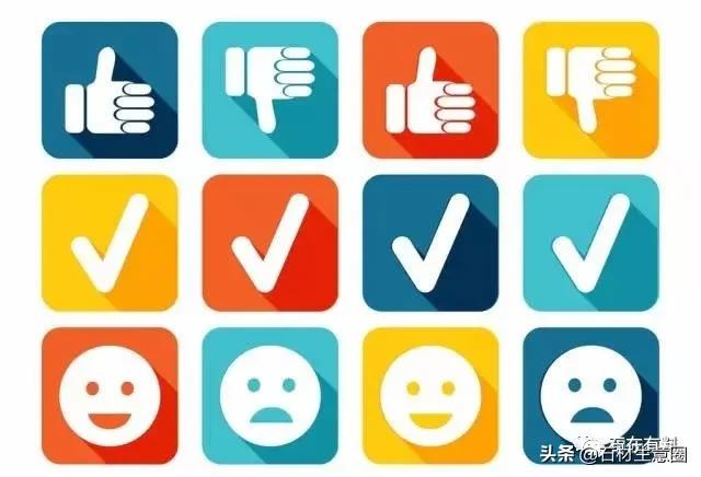 中国石材十强企业,中国石材企业排行