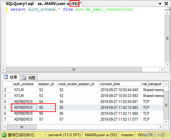 spss数据分析不合格怎么办,spss分析数据识别不正确怎么办