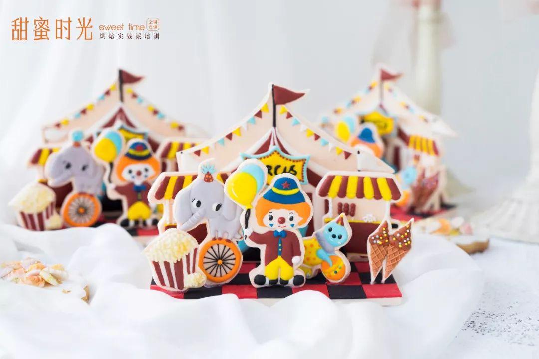 四美探店||市中心这家商场升级啦!新增9家商户,超多惊喜