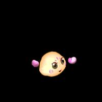 梦幻西游换神兽还是买神兽,梦幻西游现在买神兽保值吗