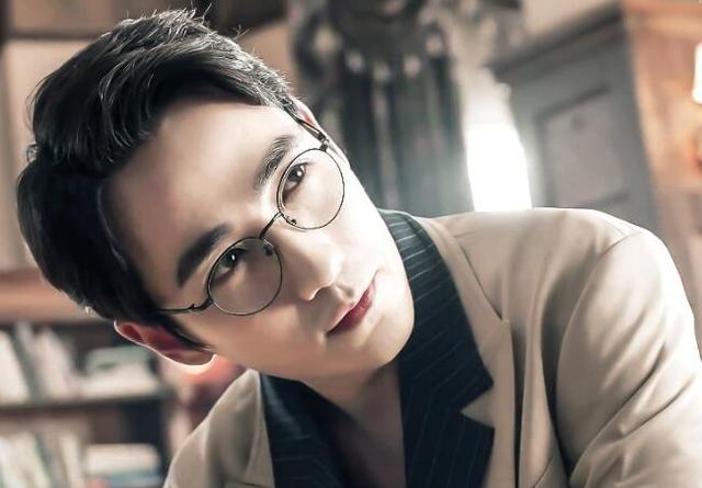 网剧《镇魂》剧情烂却大火背后原因，男色时代的到来