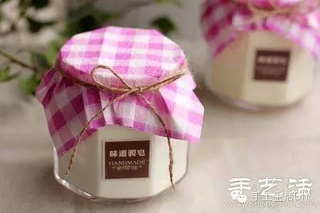 洗衣粉的制作方法,环保无磷洗衣粉