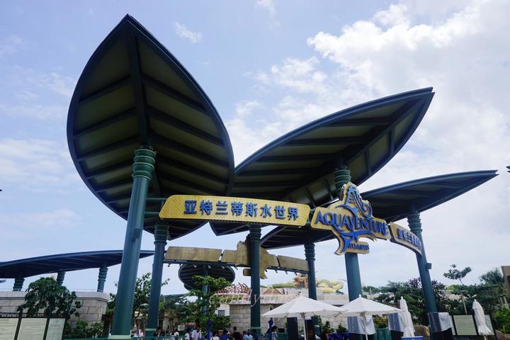 海南三亚天气预报15天旅游攻略,三亚旅游注意事项攻略一定要看看