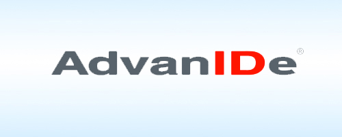 飞思卡尔芯片价格表,飞思卡尔芯片全球份额