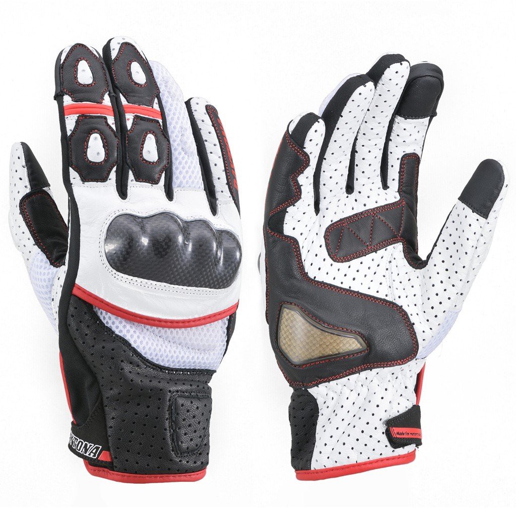 日本的摩托车为什么好,日本的摩托车手套