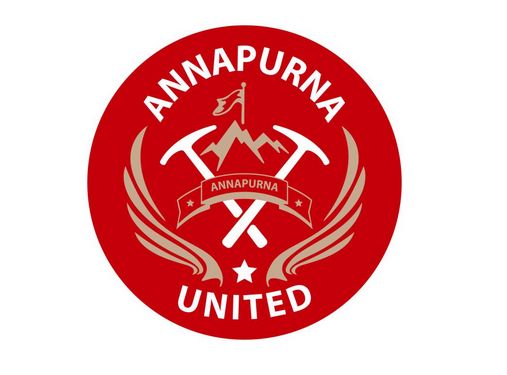 四川足球危在旦夕生死时刻球员举拳明志：“我去”，雄起！