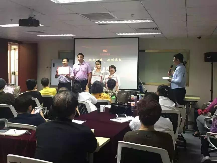 中恒集团产业,中恒产业集团新征程