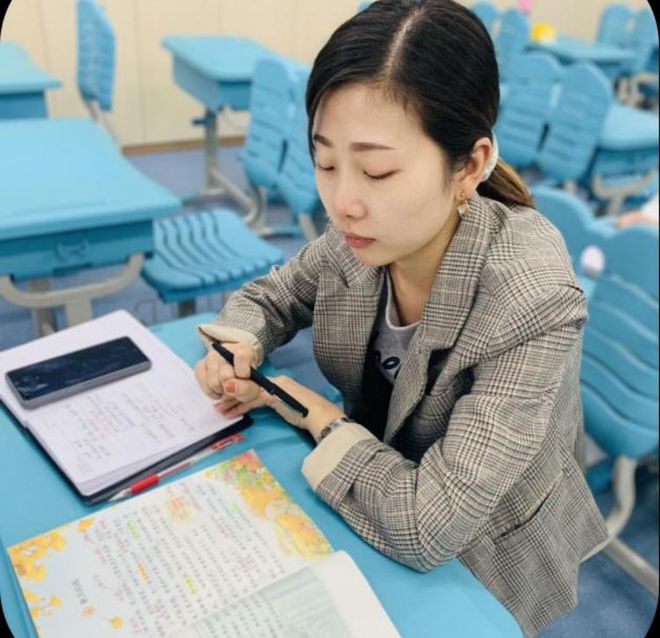 知之愈明行之愈笃原文,知之愈明行之愈笃知行合一