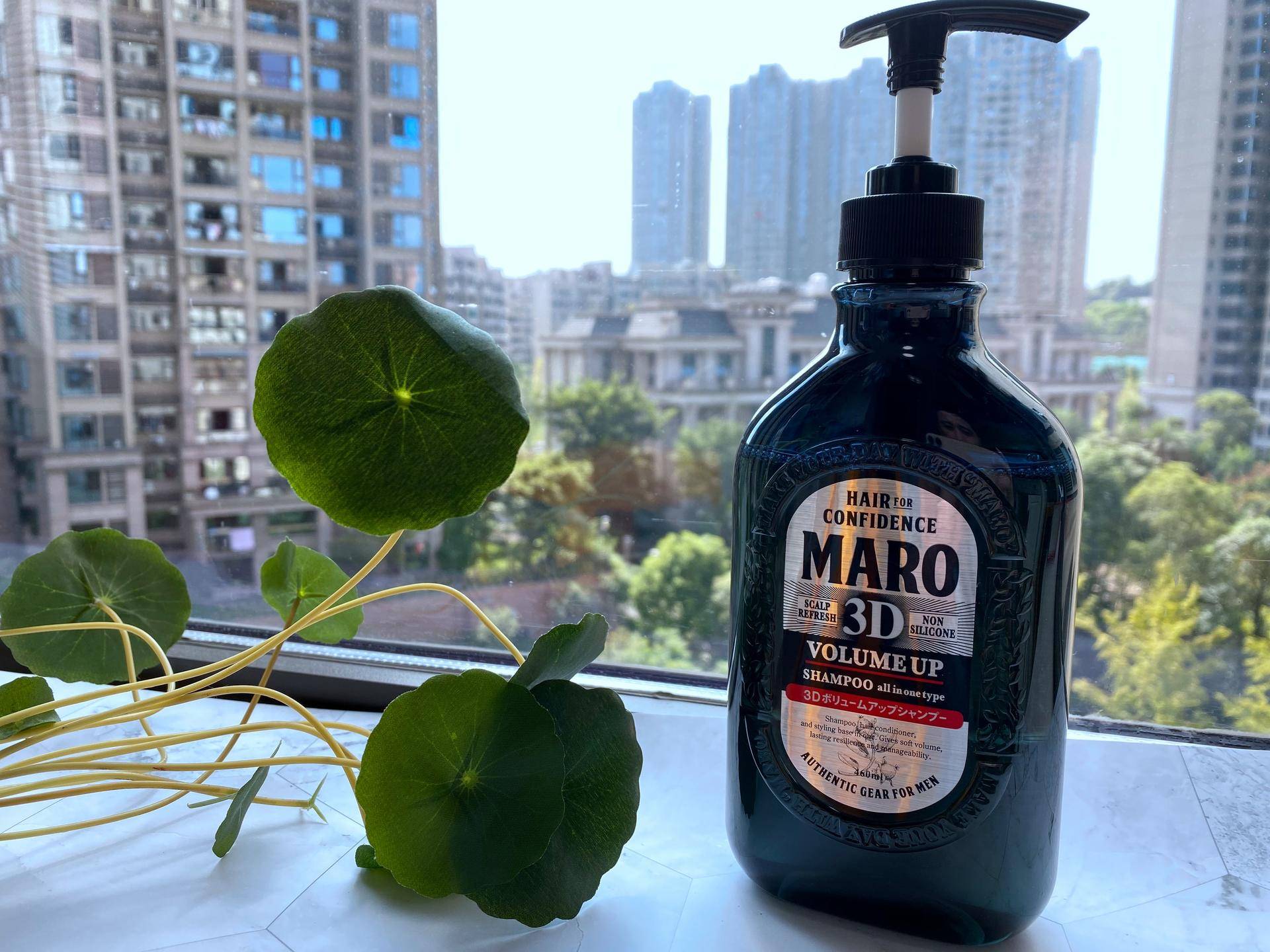 乱花渐欲迷人眼好在哪里,乱花渐欲迷人眼怎么样