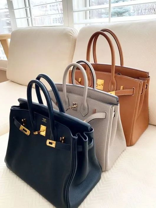 好看的母亲节包包,母亲节包包推荐高级感