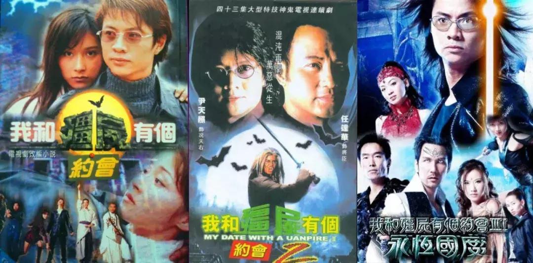 地球最后的夜晚绮雯是谁,地球最后的夜晚绮雯是什么身份