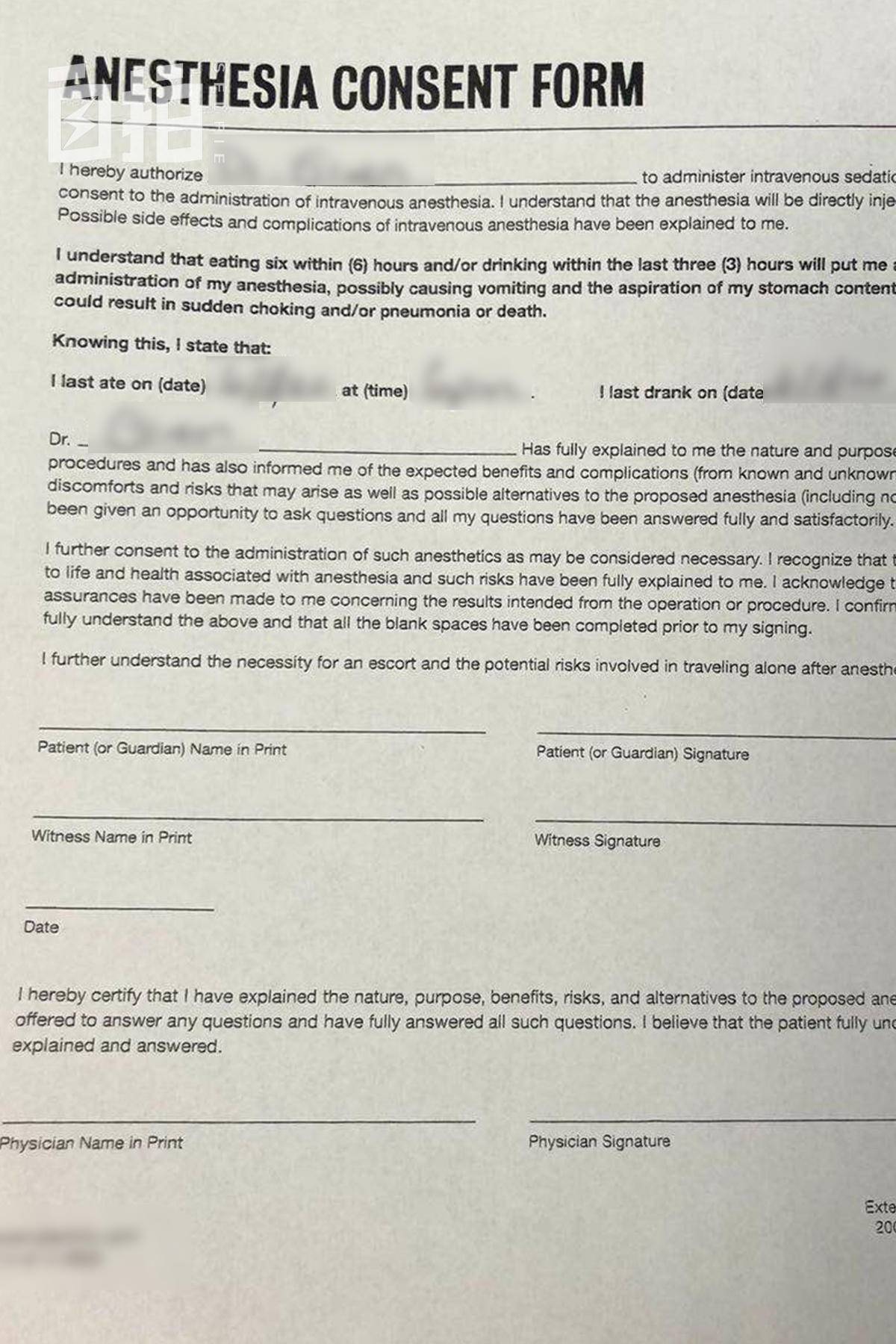 单身女性可以冷冻卵子吗,百万年薪女子冻卵纪录片