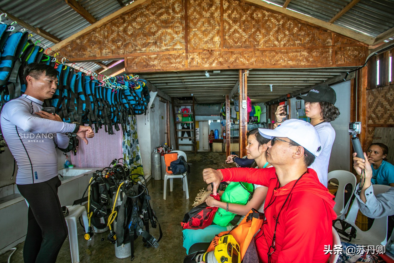 极限潜水死亡名单,潜水的死亡率高